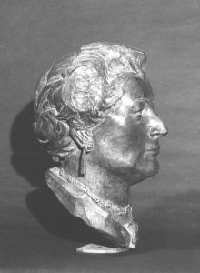 WKN_1970_013.jpg