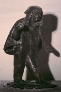 WKN_ab_1933_001.jpg