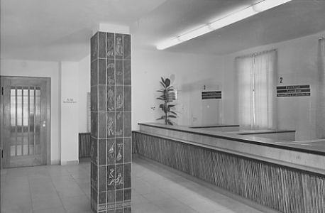 WKN_1950_030.jpg