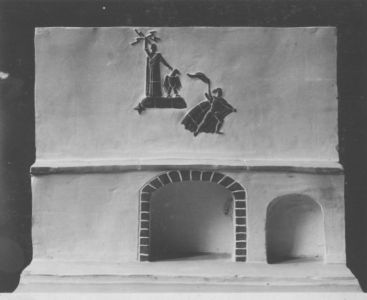 WKN_ab_1933_044.jpg